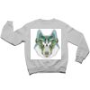 Sweater Thumbnail