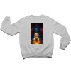 Sweater Thumbnail