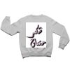 Sweater Thumbnail