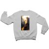 Sweater Thumbnail
