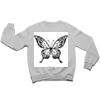 Sweater Thumbnail