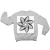 Sweater Thumbnail