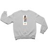 Sweater Thumbnail