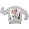 Sweater Thumbnail