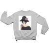 Sweater Thumbnail
