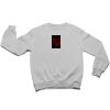 Sweater Thumbnail