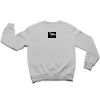 Sweater Thumbnail