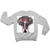 Sweater Thumbnail