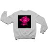Sweater Thumbnail