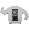 Sweater Thumbnail