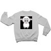 Sweater Thumbnail