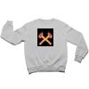 Sweater Thumbnail