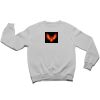 Sweater Thumbnail