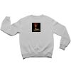 Sweater Thumbnail