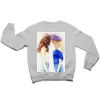 Sweater Thumbnail