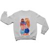 Sweater Thumbnail
