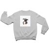 Sweater Thumbnail