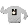 Sweater Thumbnail