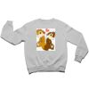 Sweater Thumbnail