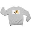 Sweater Thumbnail