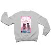 Sweater Thumbnail