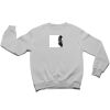 Sweater Thumbnail