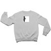 Sweater Thumbnail