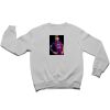 Sweater Thumbnail