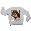 Sweater Thumbnail