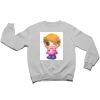 Sweater Thumbnail