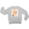 Sweater Thumbnail