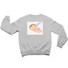 Sweater Thumbnail
