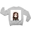 Sweater Thumbnail