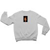 Sweater Thumbnail