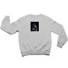 Sweater Thumbnail