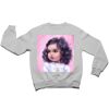 Sweater Thumbnail