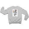 Sweater Thumbnail
