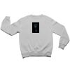 Sweater Thumbnail