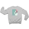 Sweater Thumbnail