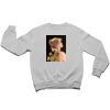Sweater Thumbnail