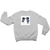 Sweater Thumbnail
