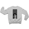 Sweater Thumbnail