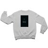 Sweater Thumbnail