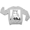 Sweater Thumbnail