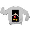 Sweater Thumbnail