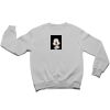 Sweater Thumbnail