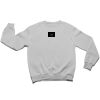 Sweater Thumbnail