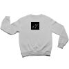 Sweater Thumbnail