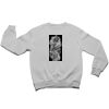 Sweater Thumbnail