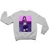 Sweater Thumbnail